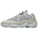 Adidas Yeezy 500 Kūdikių Stone Salt Kūdikių Sportbačiai Pilki ID2441 19