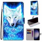 Madinga dažyto ra&scaron;to dangtelis, atverčiamas odinis dėklas, skirtas iPhone Samsung Huawei Honor Xiaomi Redmi OPPO Realme Moto Asus Xiaomi Redmi Note 4