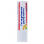 Dermoplasmine Calendula Lūpų dažai 4g