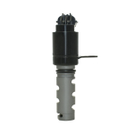 VVT vožtuvas 24375-2G200