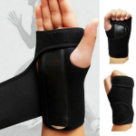 Įtvaro juostos diržas rie&scaron;o kanalo pla&scaron;takų rie&scaron;ą atraminis dirželis Right hand juoda