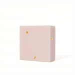 Rankų darbo ryžių muilas &scaron;alto proceso muilas, drėkinantis ir giliai valantis odą balinantis muilas, balinantis ryžių muilas veidui ir kūnui Set