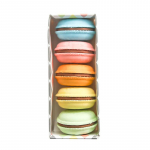 5vnt Macaron spalvotų trintukų rinkinys mielas pyragas guminis trintukas vaikams juokingi ra&scaron;tinės reikmenys mokykliniai reikmenys A6471