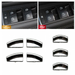 Skirtas Mercedes/Benz E W212 C W204 GLK X204 ML GL W166 X166 klasės durų pakėlimo mygtukas