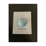 Sisley triple oil balm makeup remover cleanser smpls 2g .07oz $5ea gray