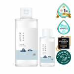 Round Lab 1025 Dokdo Lotion 200ml special (+50ml free)