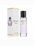 Pure Poison parfuminis vanduo moterims, 30 ml 30 ml + 30 ml + 30 ml