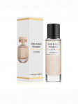 The Scent Woman Eau de Parfum for women, 30 ml 30 ml