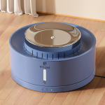 Naujas naminių gyvūnėlių didelės talpos nerūdijančio plieno torto automatinis vandens dozatorius katėms ir &scaron;unims, elektrinis cirkuliacinis vandens fontanas 32*32*16cm