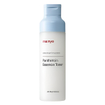 [MANYO FACTORY] Panthetoin Essence Toner 200ml 200ml X 1PCS