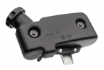 Zbiornik Paliwa Kohler Xt675 Część Oryginalna