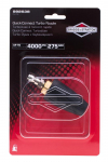 Dysza B&S Turbo Elite 2500 3000 3000Px 3400 4000 Część Oryginalna 992538
