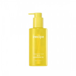 IRECIPE Keramidinis Yuja Bio Valomasis Aliejus 200ml P000DYVW - Cleansing Oil