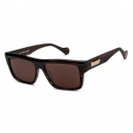 John Jacobs Unisex Suaugusiųjų Saulės Akiniai