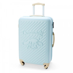 Sanrio Cinnamoroll ne&scaron;iojimo krep&scaron;ys 59L 527564 mėlyna