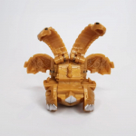 Bakuganes mū&scaron;io kamuoliuko katapultos mū&scaron;io platforma Originali Neo Dragonoid Monster veiksmo žaislai Veiksmo figūrėlės Dovanos vaikams Dovanos