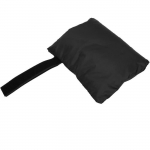 Shipenophy Prot&egrave;ge Robinet Anti Gel 2 Pi&egrave;ces - Housse pour Robinet Ext&eacute;rieur