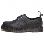 BT21 x Dr. Martens 1461 Juodi Vyri&scaron;ki Kedai 32179001 36