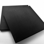 2 vnt. K mak&scaron;ties putplasčio lak&scaron;tų peiliui K mak&scaron;ties formavimui EVA kempinės Kydex ekstruzijos mak&scaron;ties gamybai Apsauga 320x320x23mm 30X60X2.5CM