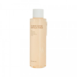 [HEVE BLUE] Salmon Caring Centella Toner 200ml
