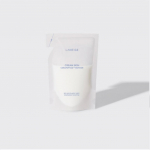 LANEIGE Kreminis tonikas 170ml REFIL 1PCS