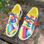 FASHION SHOES Vyri&scaron;ki kvėpuojantys sportiniai sportbačiai Sportiniai bėgimo bateliai Moteri&scaron;ki lauko teniso treniruokliai 36