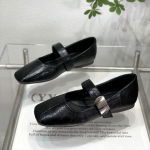 FASHION SHOES Vyri&scaron;ki kvėpuojantys sportiniai sportbačiai Sportiniai bėgimo bateliai Moteri&scaron;ki lauko teniso treniruokliai 35 juoda