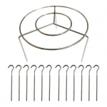 Tualeto smėlio laikrodis įrėmintas vonios kambario laikmatis smėlio laikrodis tualeto laiko priminimas pok&scaron;tas 12pcs