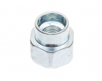 Adapter Głowicy Tap-N-Go M10X1.25 150014-18 150140