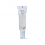 ClearDea Water parsley soothing gel serum 30ml