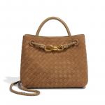 Suede pintas rankinis krep&scaron;ys, universalus kelionėms į darbą, vienos peties crossbody moteri&scaron;kas krep&scaron;ys, madingas ir kasdienis tote krep&scaron;ys su tekstūra