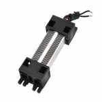 220V 100W Izoliuotas Keraminis &Scaron;ildytuvas &Scaron;ildymas &Scaron;ildytuvas &Scaron;ildytuvas ne&scaron;iojamas Kaklo &scaron;ildytuvas elektrinis Pėdų &scaron;ildytuvas Rankų &scaron;ildytuvas Rankų &scaron;ildytuvas