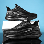 Vyri&scaron;ki batai sportbačiai vyri&scaron;ki laisvalaikio Vyri&scaron;ki batai tenisas Prabangūs batai Trainer Race Orui pralaidūs batai madingi bėgimo batai moterims 39