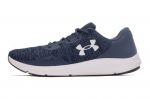 Under Armour Charged Pursuit 3 3025945-401 size 42 42