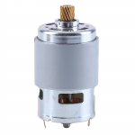 Variklinis rankinis stabdys stovėjimo stabdys, suderinamas su Renault Espace IV Koleos Laguna Scenic Vel Satis