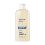 DUCRAY Tankinantis &scaron;ampūnas Densiage 200ml beige