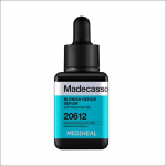 MEDIHEAL Madecassoside Blemish Repair Serum 40ml 40ml,1EA