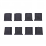 1X Bs-1 Blykstės Batelio Dangtelis Apsauginis Ni Fotoaparatui 1.9*2.1Cm