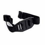 &Scaron;almo dirželio laikiklis GoPro HERO/Go Pro Max, Insta360 One X2, DJI OSMO action 2