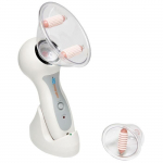 Masažuoklis - Celluless MD - Įkraunamas - Anticeliulitinis 3 viename - Mažina celiulitą