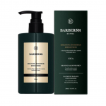 Barber501 skutimosi stipriklis smoothie &mdash; Cica &mdash; 300 ml (1 vienetas)