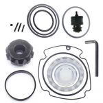 Remonto komplektas 910450 skirtas Porter FC350A FM350A FR350A