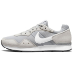 Nike Venture Runner Wide Light Smoke Grey Vyri&scaron;ki sportbačiai Balti Juodi DM8453-003 44.5