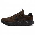Nike ACG Lowcate Cacao Wow Unisex Bėgimo bateliai Ruda Juoda DM8019-200 38.5