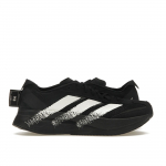 Adidas Y-3 Boston 11 Juodi Off White Unisex Kėdainiai IE9395 37⅓