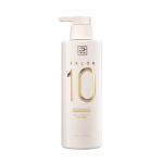 Mise-en-sc&egrave;ne Salon 10 baltymų &scaron;ampūnas pažeistiems plaukams 500ml/990ml 500ml