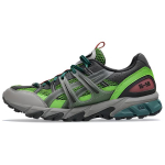 ASICS Gel-Sonoma 15-50 Piquant Green Graphite Grey Unisex sportbačiai 1203A488-300 40.5