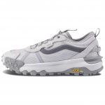 Vans Crosspath XC &Scaron;viesiai pilki Unisex sportbačiai VN000D5VBH7 36