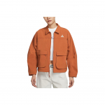 Nike Sportswear Smith Summit ACG Universalus UV apsauga Atsparus vandeniui Kvėpuojantis Patogus Striukė Moteri&scaron;kos striukės HV0584-246 S
