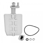 Vožtuvo taisymo rinkinys Aliuminio X8R0043 Tinka BMW DISA M54 2.2 2.5